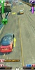 Daytona Rush screenshot 10