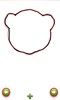 Christmas How To Draw screenshot 6