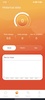 Hiwear Plus screenshot 3