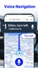 GPS Voice Navigation screenshot 7