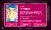 Angel Readings screenshot 12