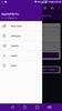 RapidVPN Pro - VPN Premium screenshot 2