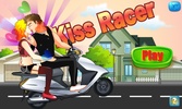 Kiss Racer screenshot 4