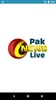 Pak News Live screenshot 8