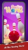 Strike Bowling King 3D Bowling screenshot 6