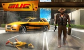 Gangster of Crime Town 3D screenshot 14