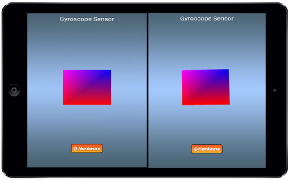 Sensor Box - Preview 2