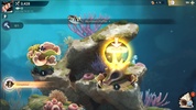 Top Fish: Ocean Game screenshot 8