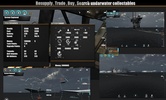 Submarine Pirates screenshot 9