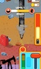 Crude Oil Drilling-Oil Mining & Drill Hunt screenshot 4