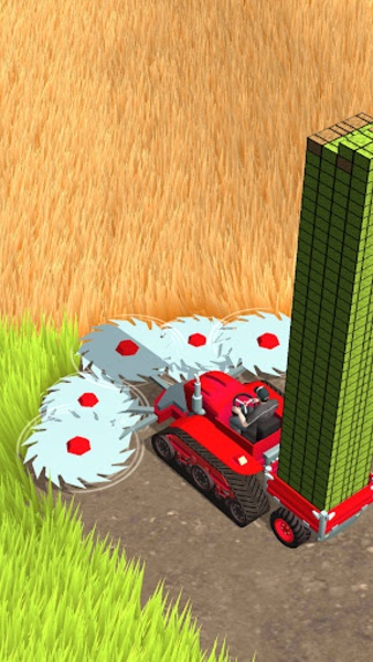 Mow And Trim for Android Download the APK from Uptodown