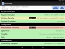 RouterCheck screenshot 2