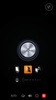Flashlight for HTC screenshot 6