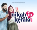 NikahinKerala Muslim Matrimony screenshot 1