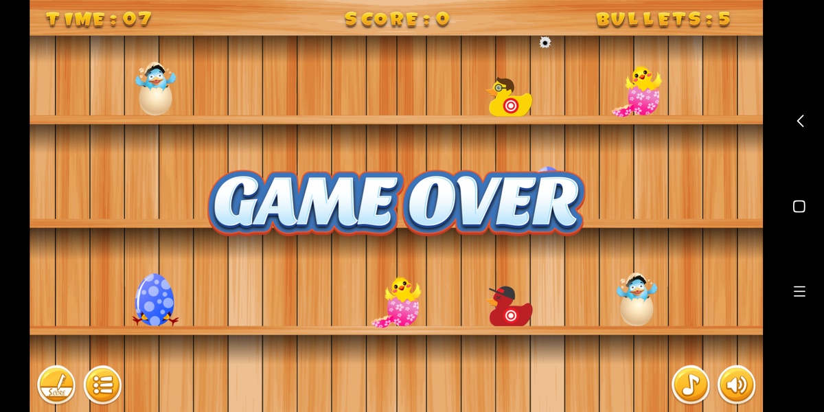 Duck_shooter_2 - Preview 6