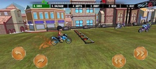 Shiva Moto Super Bike screenshot 6