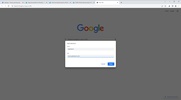 Google Chrome Canary screenshot 7