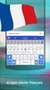 ai.type French Dictionary screenshot 14