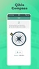 MuslimApp - Quran & Qibla screenshot 6