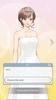 Otome Yuri: Contract Marriage screenshot 6