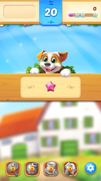 Jewel Town 2 - Preview 2