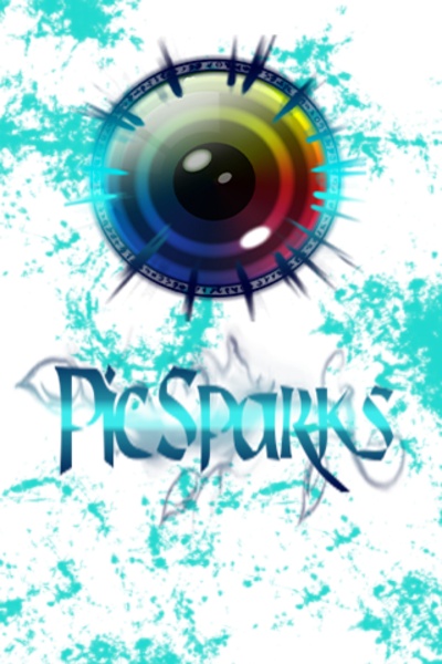 PicSparks - Preview 6