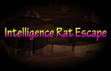 Intelligence Rat Escape screenshot 2
