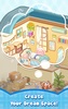 Room Decor screenshot 8