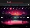 Real Keyboard Typing Sound screenshot 6