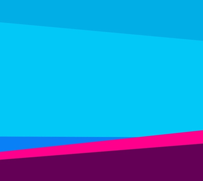 Wallpapers G3,G4 - Preview 15