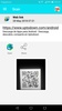 QR Barcode Scanner - Scan your Products screenshot 5