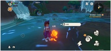Roco Kingdom Mobile screenshot 9