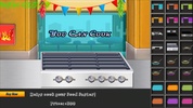 You Can Cook screenshot 1