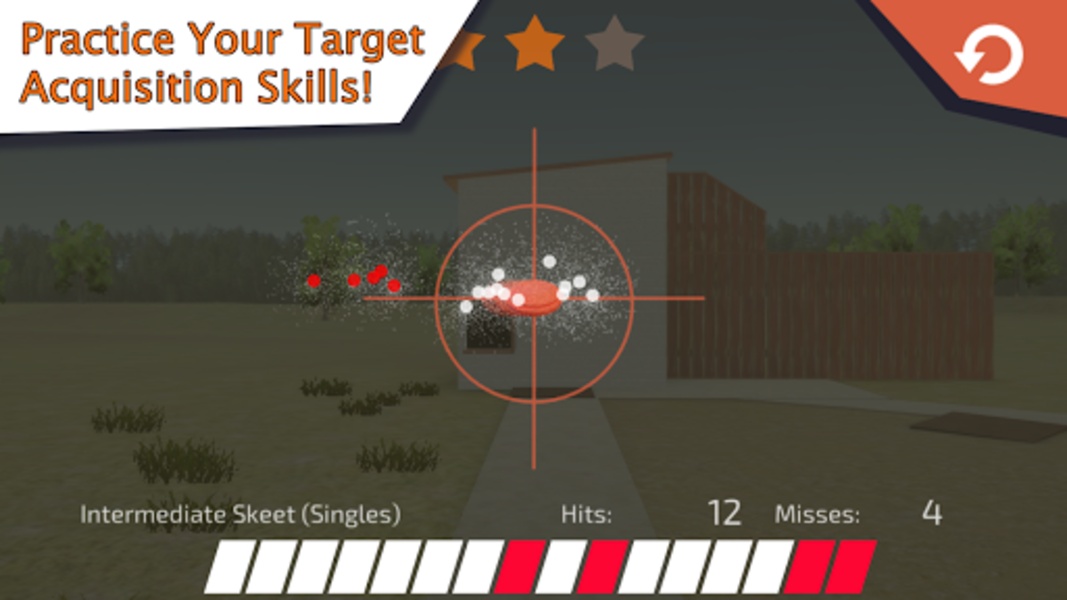 ClayHuntSTART - Preview 6