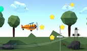 Fun Kids Planes Game screenshot 10