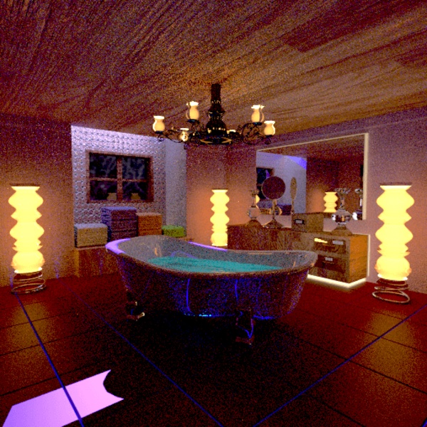 BathroomEscape - Preview 1