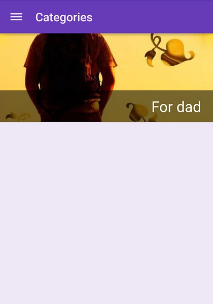 Fathers Day Quotes - Preview 12