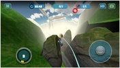 WingSuit Simulator 3D screenshot 8