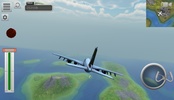 Flying School screenshot 6