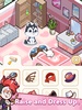 Animal Rescue Tycoon:Pet game screenshot 5