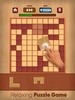 WoodLuck - Wood Block Puzzle screenshot 4