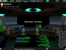 Open Imperium Galactica screenshot 4