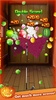 Fruit Smash Gunrose screenshot 7