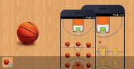 Basketball screenshot 3