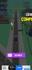 Crazy Driver 3D: Car Traffic screenshot 12