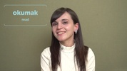 Languages Online screenshot 8