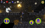 Knight Adventure screenshot 2