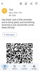 QR Code Scanner screenshot 5