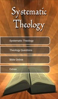 Systematic Theology screenshot 1