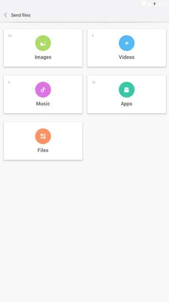 ShareMe - Preview 14